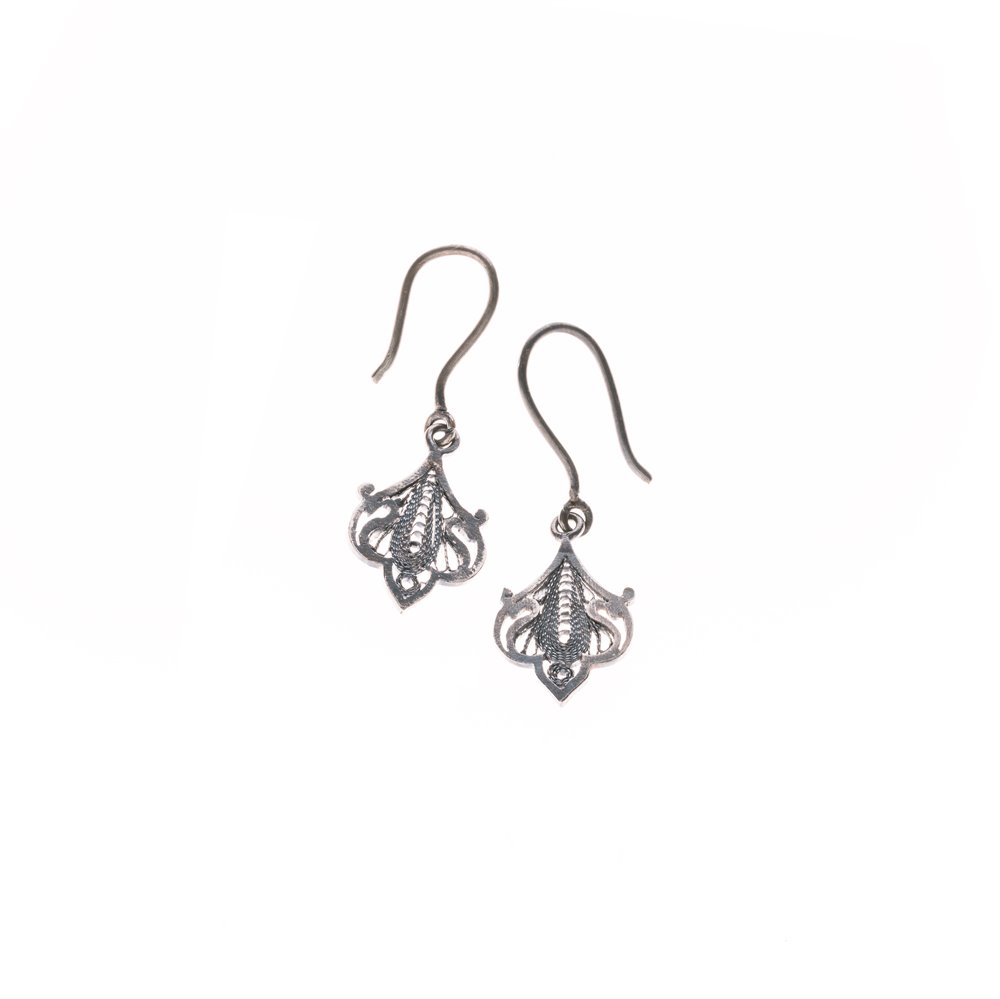 Earring ES 1203