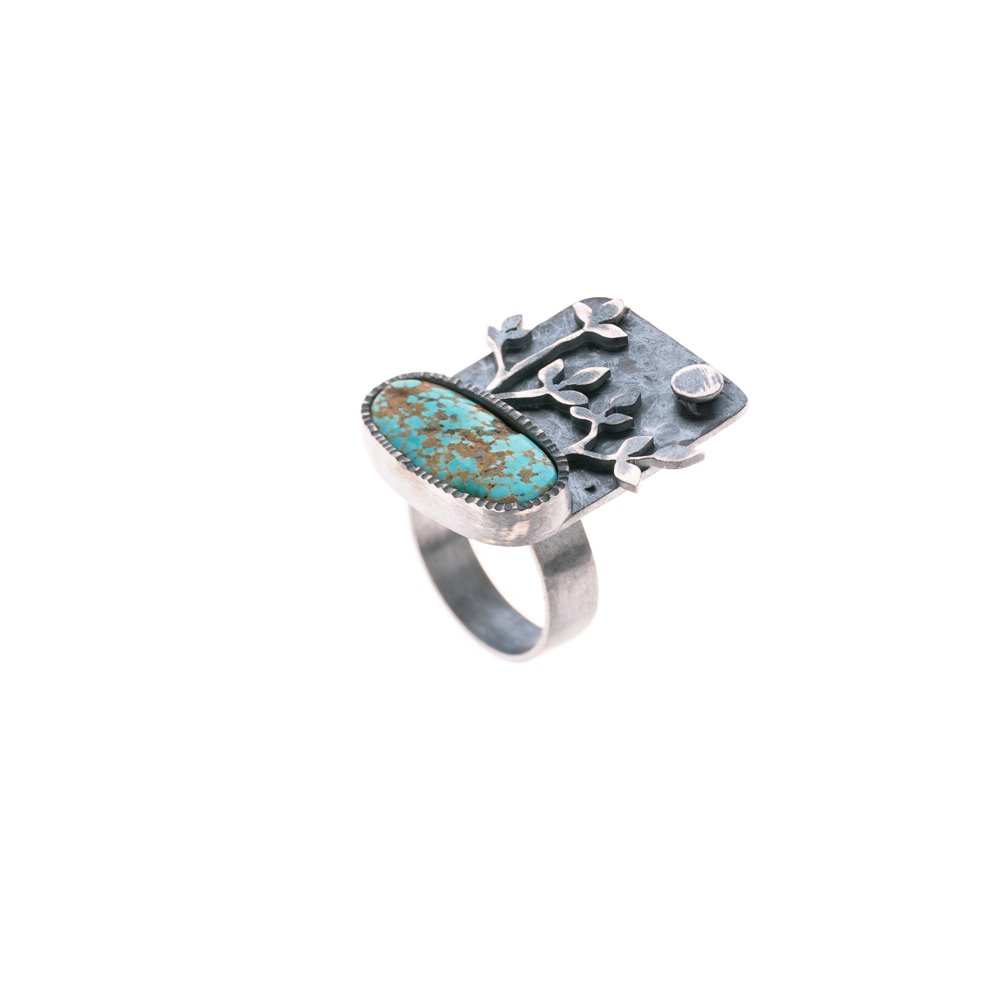 Rings RS 1310