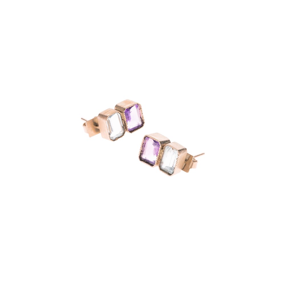 Earring EG 1204